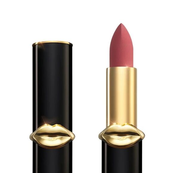 Pat McGrath Labs MatteTrance Lipstick - Picture 5 of 8